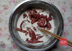 炸酥肉的做法图解4