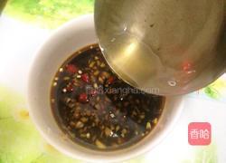 木耳拌黄瓜的做法图解7