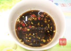 木耳拌黄瓜的做法图解6