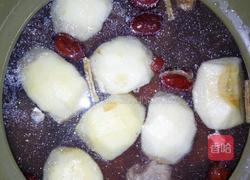 母鸡汤的做法图解4