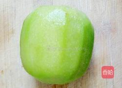 自制冰淇淋的做法图解2