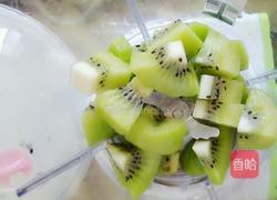 自制冰淇淋的做法图解3