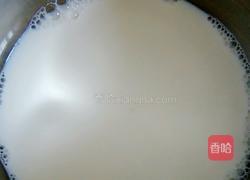 自制冰淇淋的做法图解5