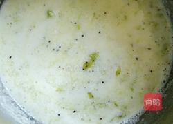 自制冰淇淋的做法图解7