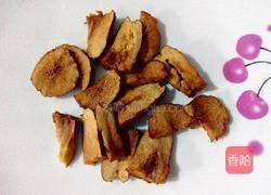 红枣茶的做法图解1