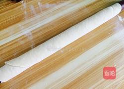 西红柿面条的做法图解5