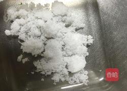 凉拌山药的做法图解6