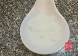 懒人秘制红烧猪蹄的做法图解2