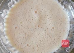 棉花糖布丁的做法图解4