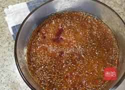 正宗辣椒红油的做法图解6