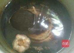 五香牛肉的做法图解4