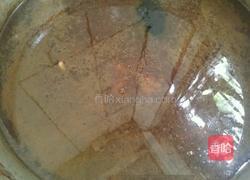 卤猪蹄的做法图解3