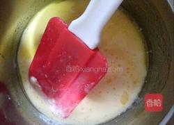 水果班戟的做法图解4