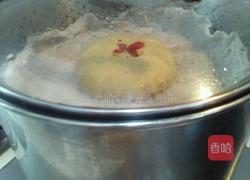 小米糕的做法图解5