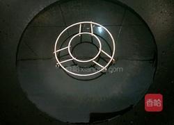 清蒸鳕鱼的做法图解7