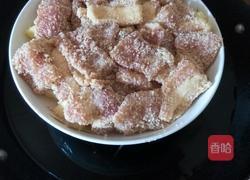懒人蒸肉的做法图解5