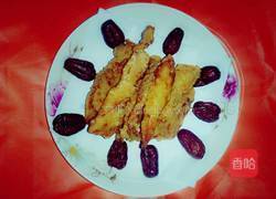 飘香酥肉的做法图解11