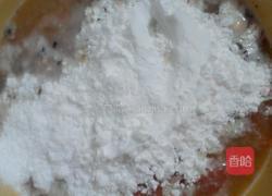 飘香酥肉的做法图解5