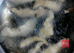 飘香酥肉的做法图解8