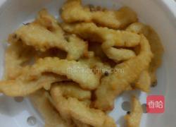 飘香酥肉的做法图解9