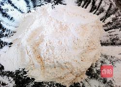 油茶的做法图解2