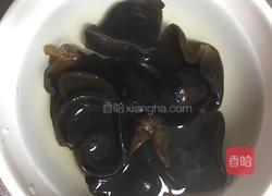 清炒山药的做法图解3