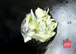 原味清炖牛肉汤的做法图解4