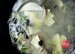 原味清炖牛肉汤的做法图解6