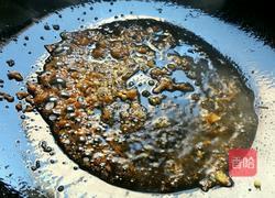 冬瓜肉片汤的做法图解5