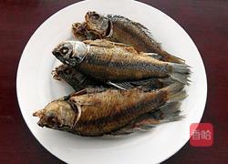 天麻鱼头汤的做法图解4