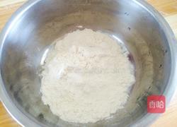 家常春饼的做法