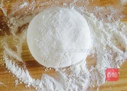 家常春饼的做法图解3