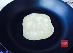 家常春饼的做法图解6