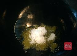 琥珀核桃的做法图解3