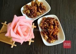 琥珀核桃的做法图解6