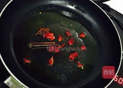 莴笋烧肉的做法图解3