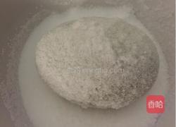 自制咸鸭蛋的做法图解4