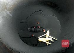 天麻鱼头汤的做法图解6