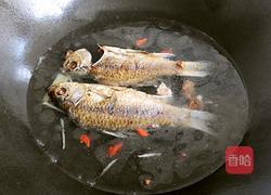 天麻鱼头汤的做法图解7