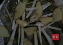 清蒸虾的做法图解2