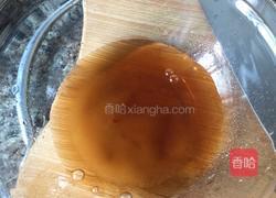 山药胡萝卜炖排骨的做法图解6