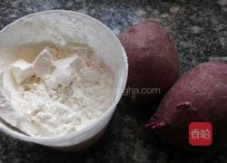 老北京素炸酱面的做法图解1