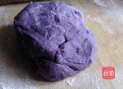 老北京素炸酱面的做法图解2