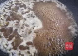 老北京素炸酱面的做法图解7