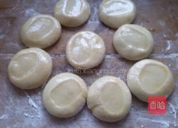 薄饼的做法图解5