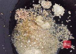 炒莴苣的做法图解3