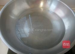 水煮大虾的做法图解2