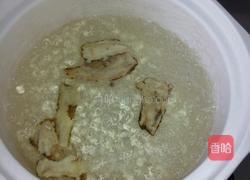 当归鸡蛋红糖水的做法图解3