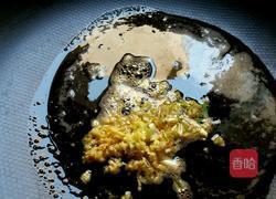 虾仁豆腐的做法图解10