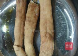 九转大肠的做法图解1